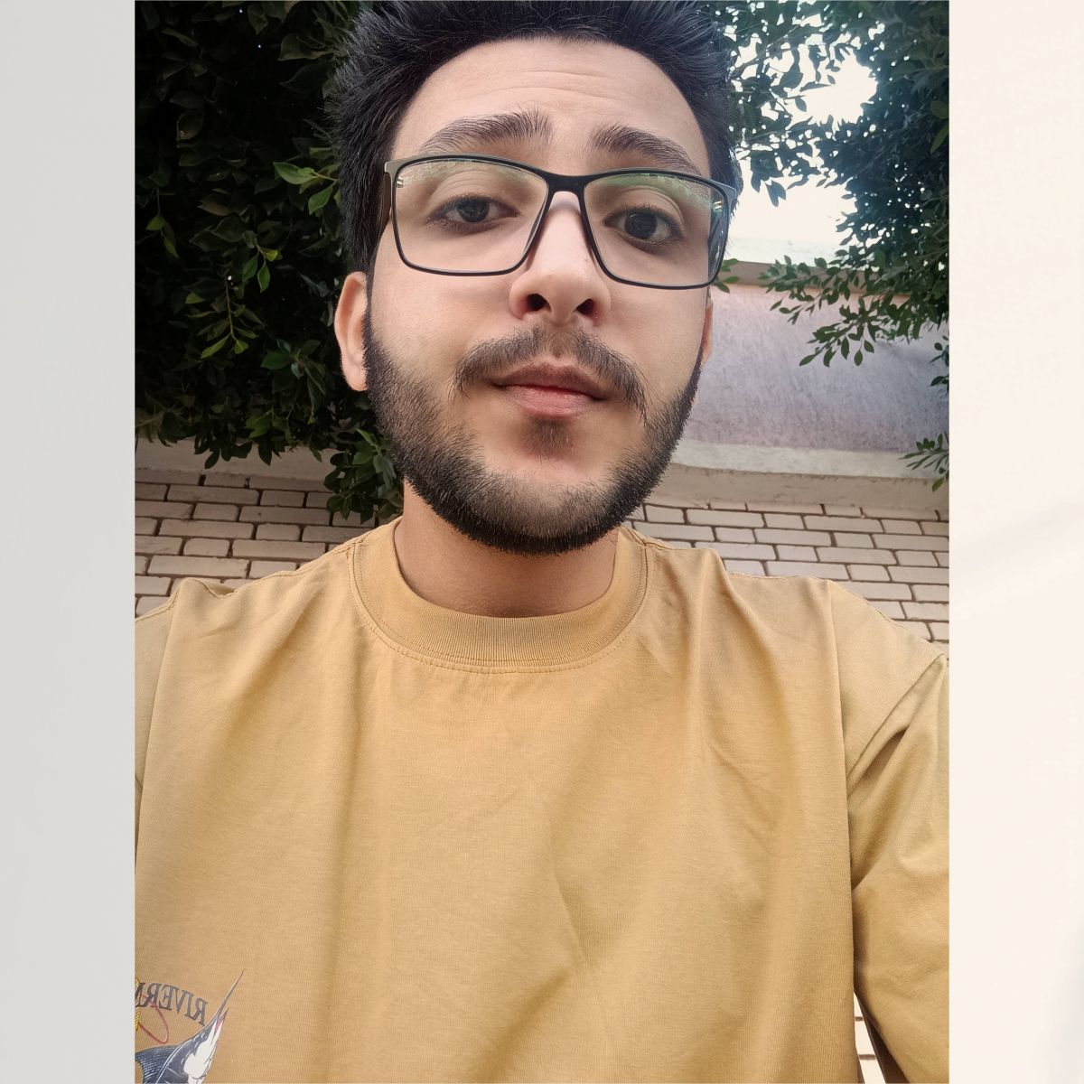 Youssef Darrag